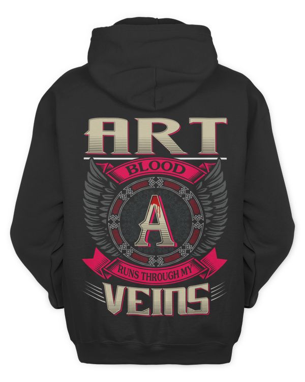 ART