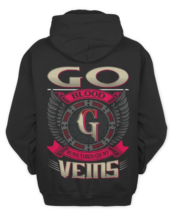 GO