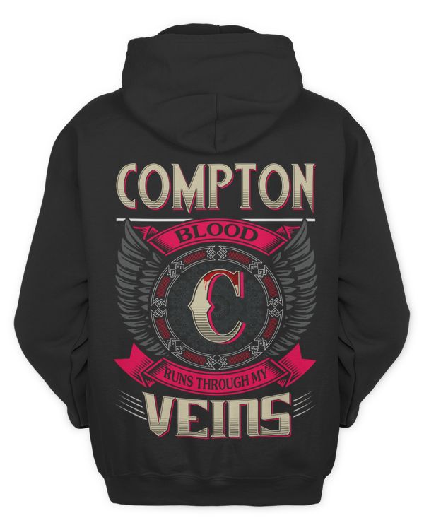 COMPTON