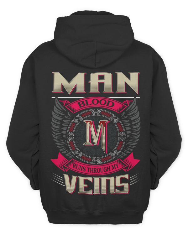 MAN