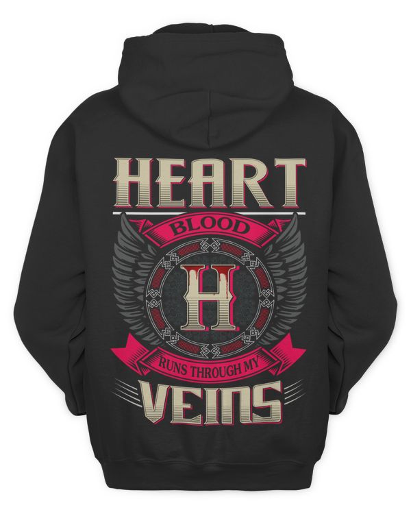 HEART