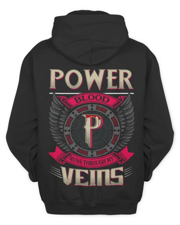 POWER