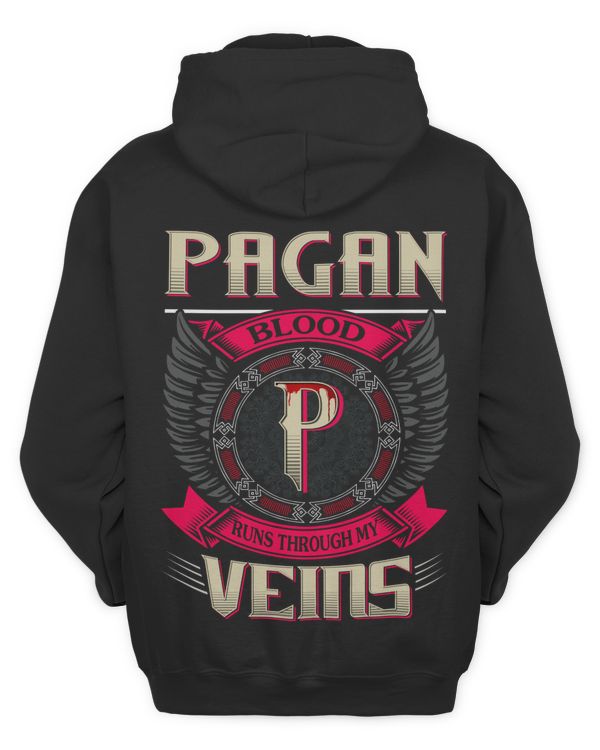 PAGAN