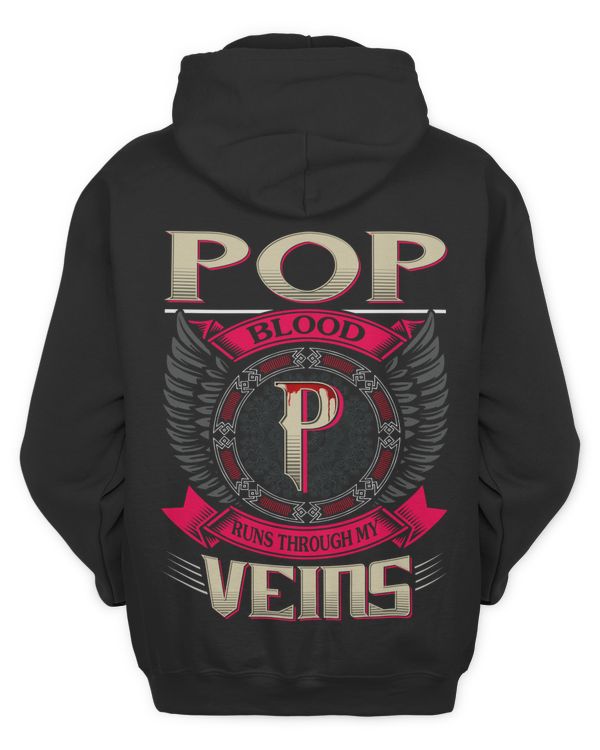 POP