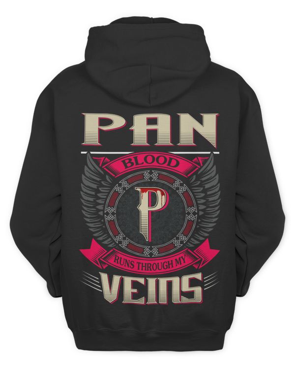 PAN