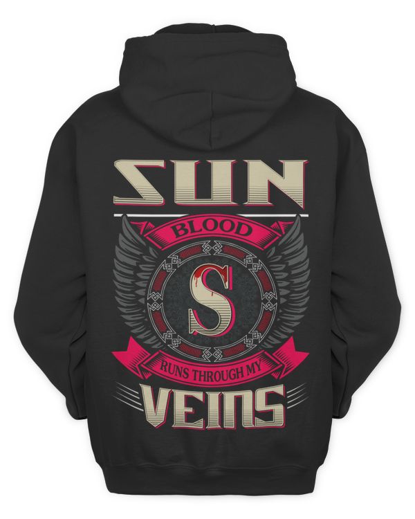 SUN