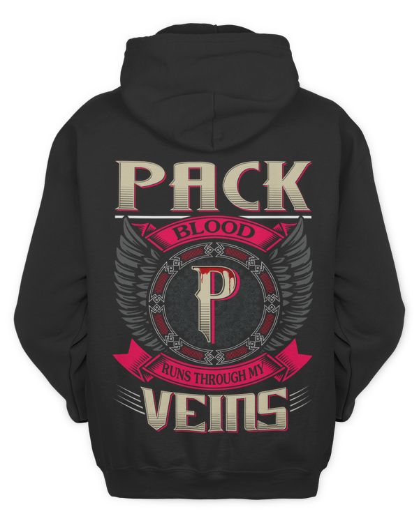 PACK