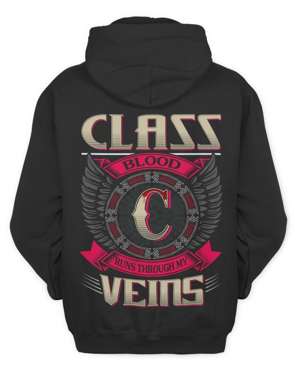 CLASS