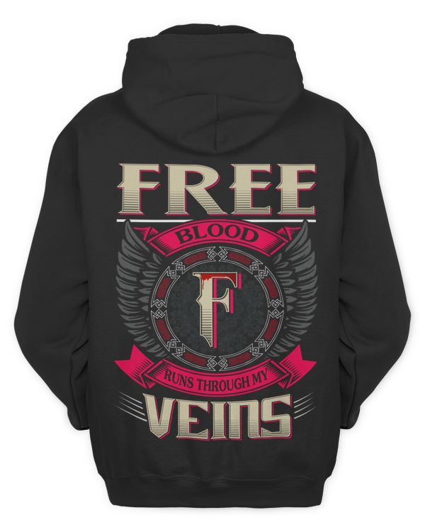 FREE