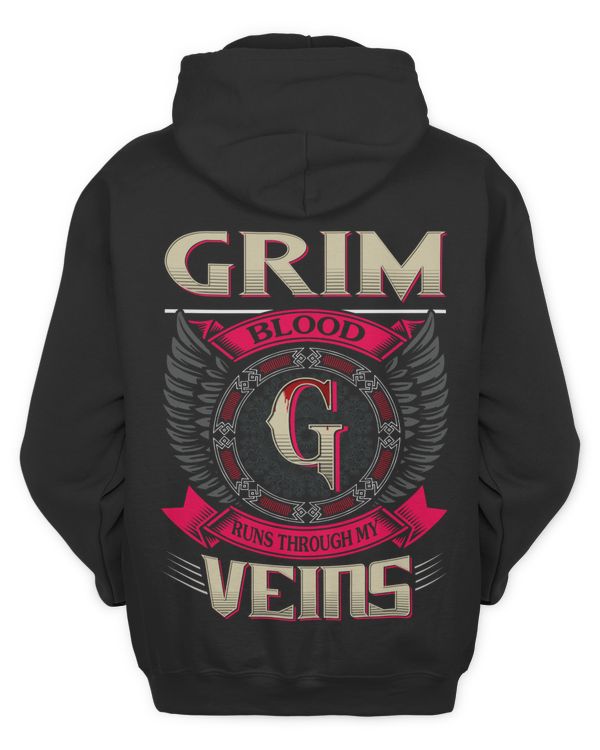 GRIM