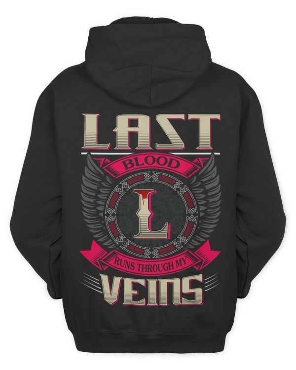 LAST