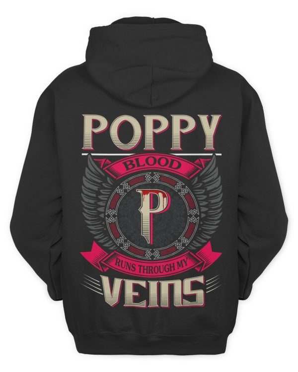 POPPY