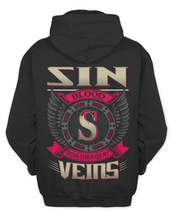 SIN