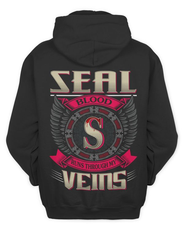 SEAL