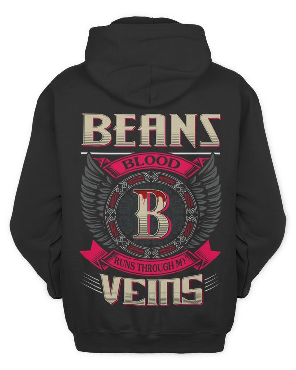 BEANS