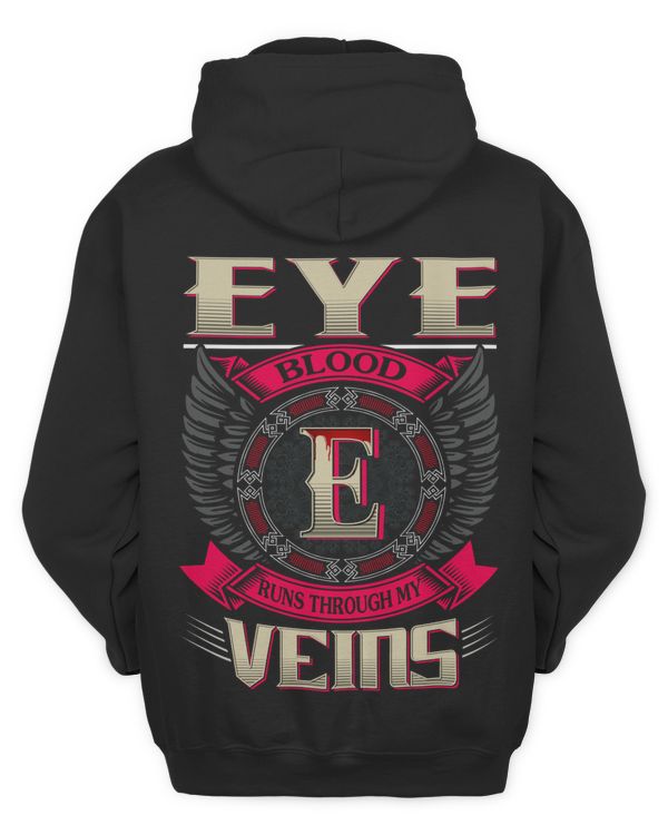 EYE