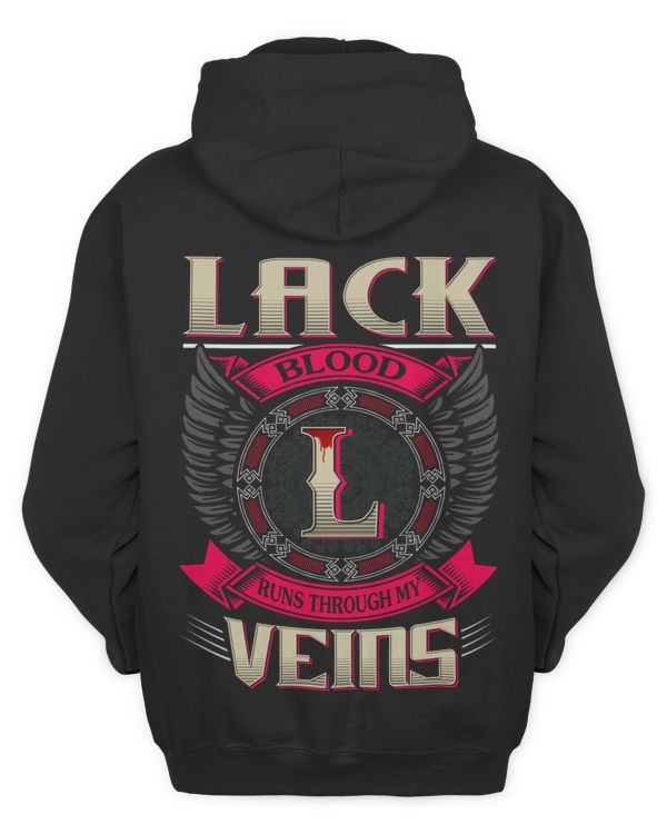 LACK