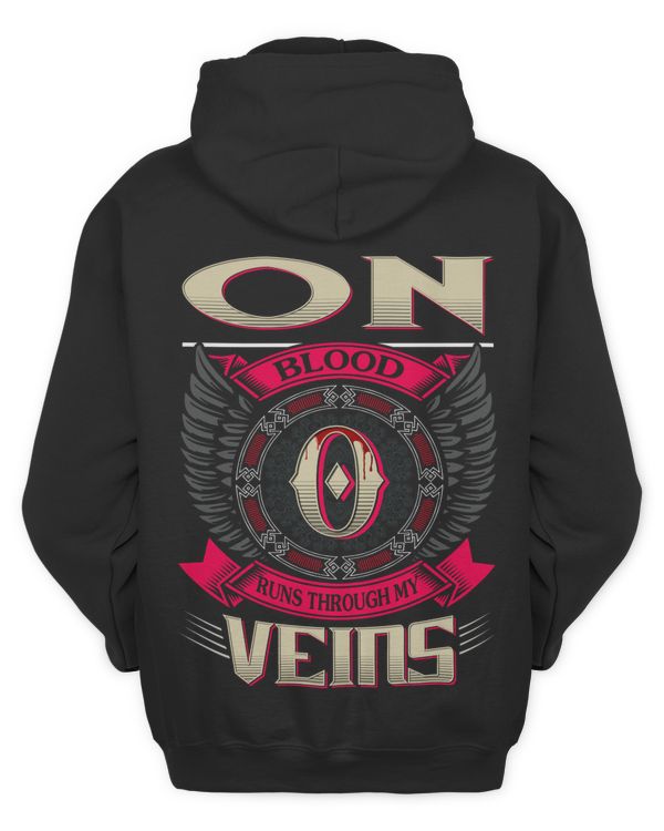 ON
