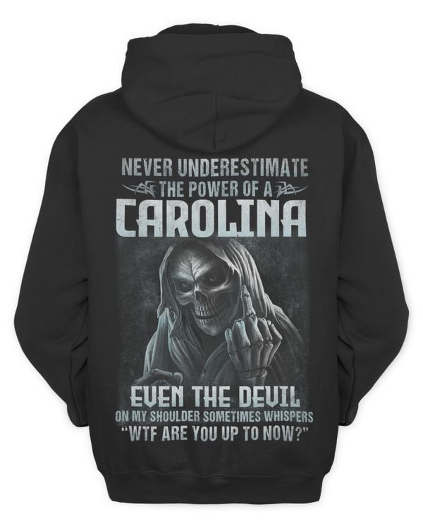CAROLINA-NT-01