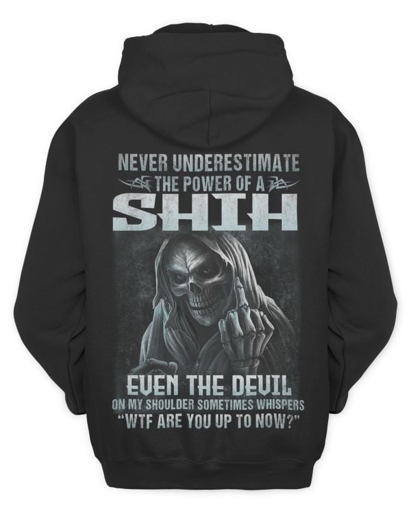SHIH-NT-01