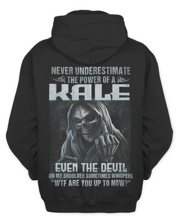 KALE-NT-01