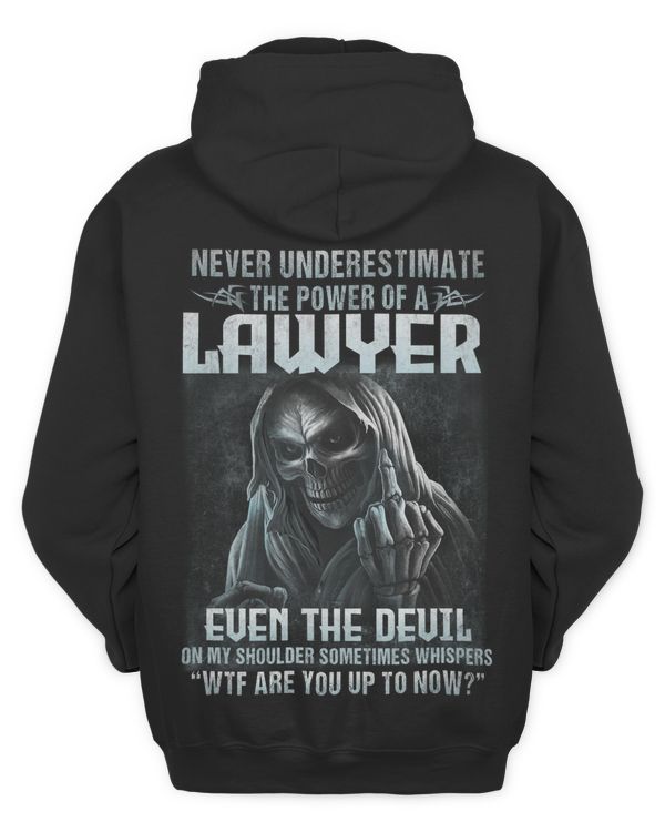 LAWYER-NT-01