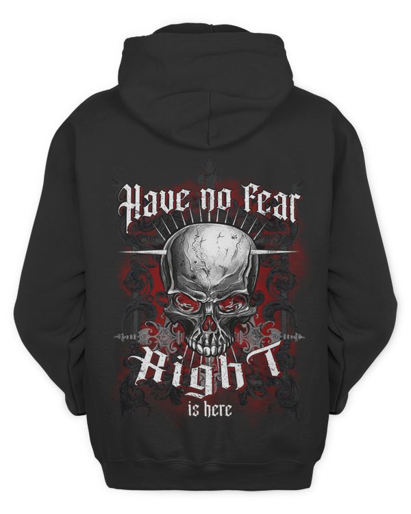 RIGHT-NT-01