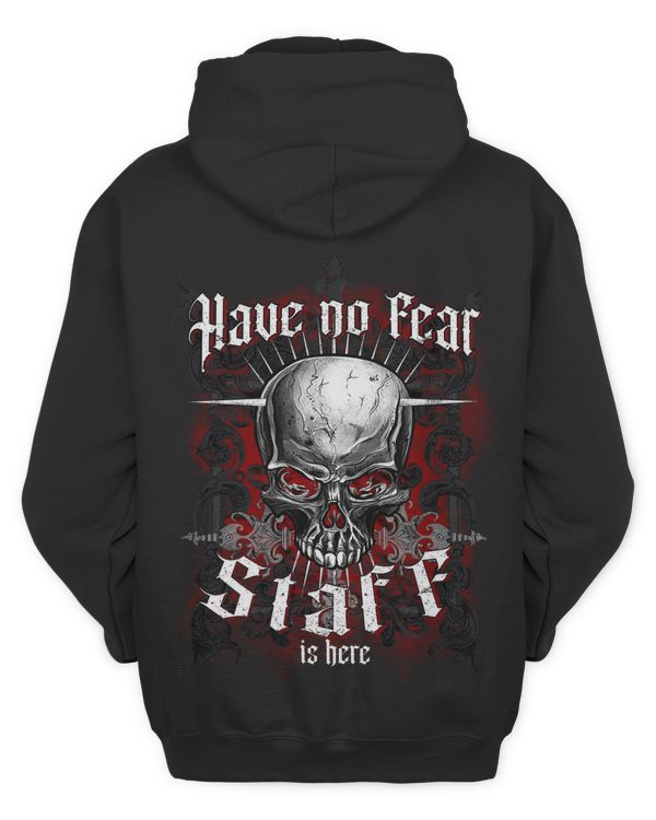 STAFF-NT-01