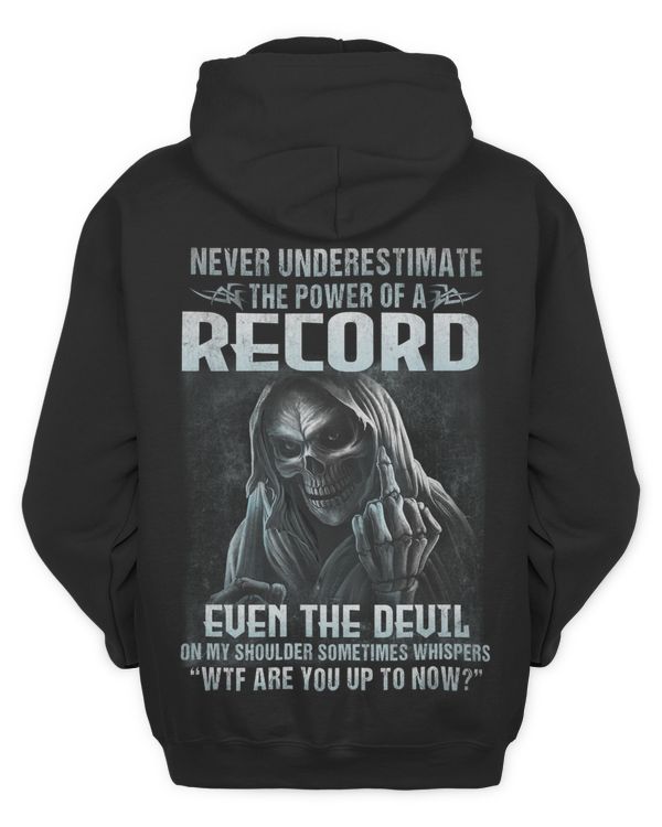 RECORD-NT-01
