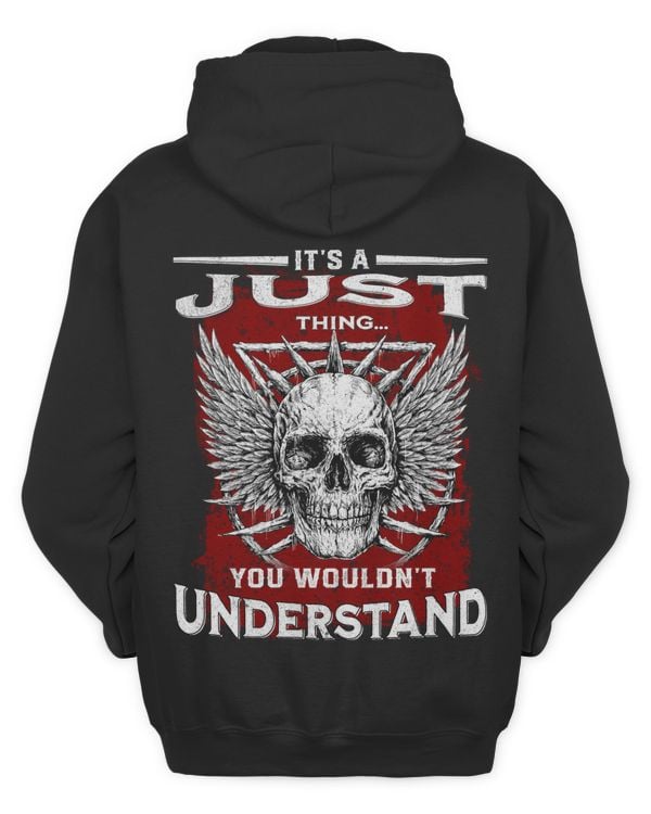 JUST-NT-01