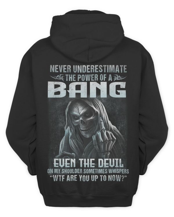 BANG-NT-01