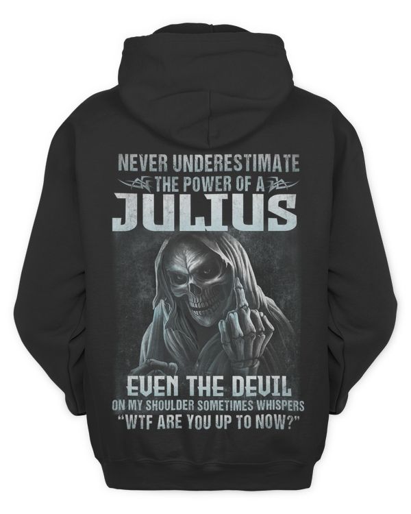 JULIUS-NT-01