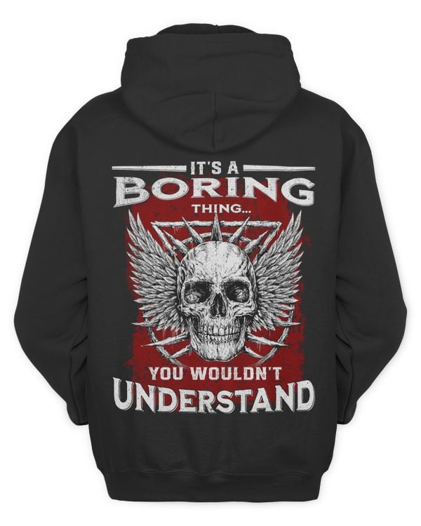 BORING-NT-01