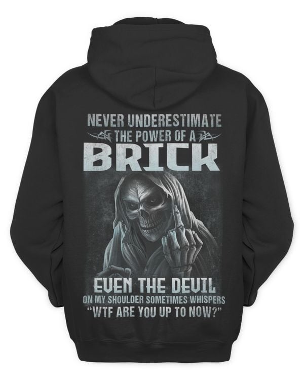 BRICK-NT-20-01