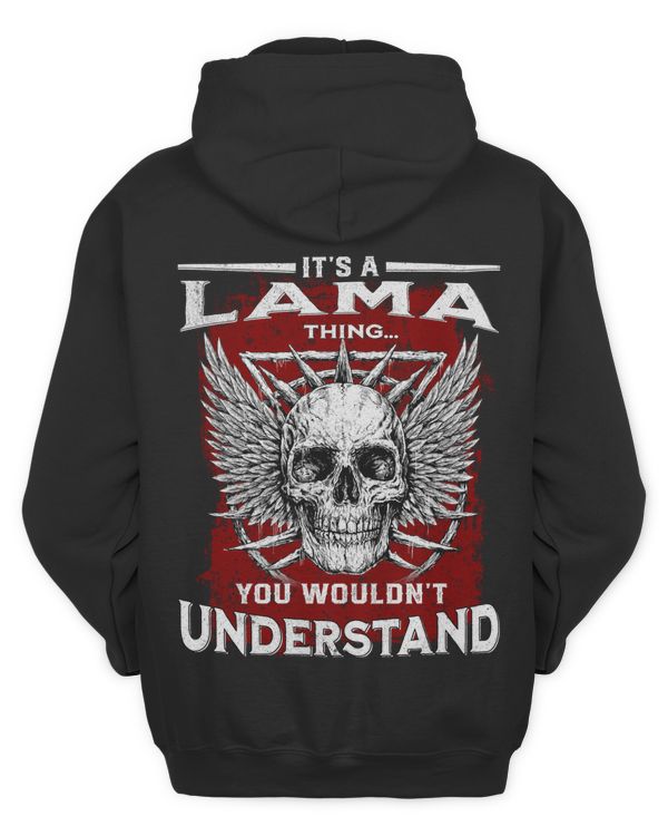 LAMA-NT-20-01