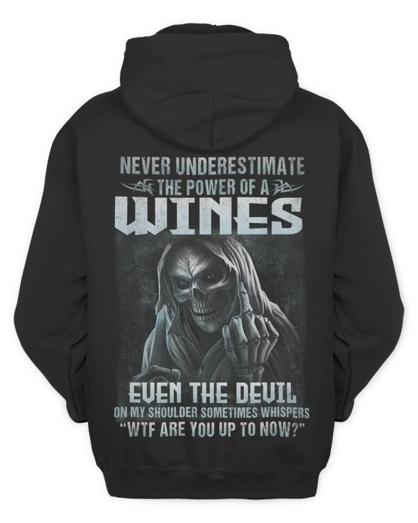 WINES-NT-20-01