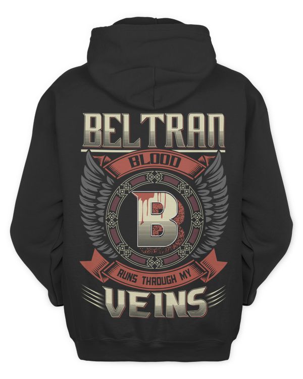BELTRAN BLOOD D1