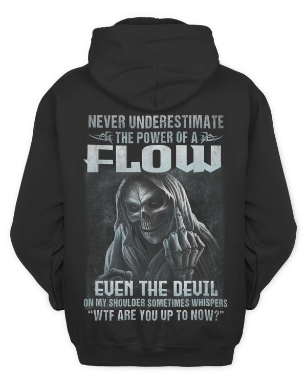 FLOW-NT-39-01