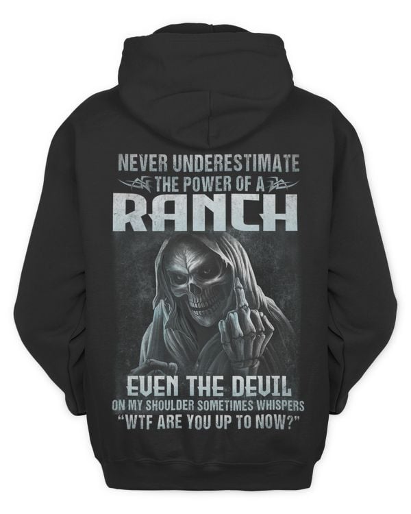 RANCH-NT-39-01