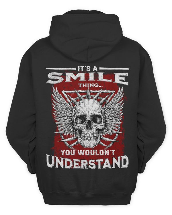 SMILE-NT-50-01