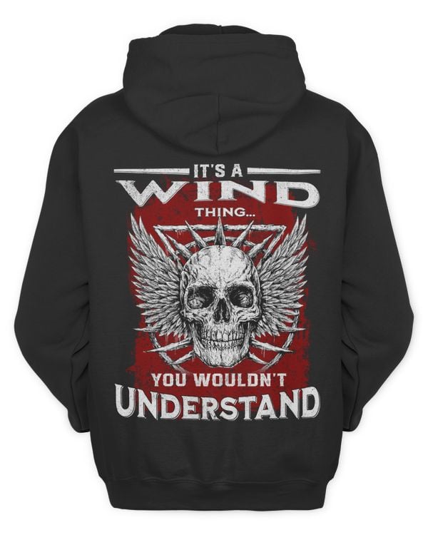WIND-NT-50-01