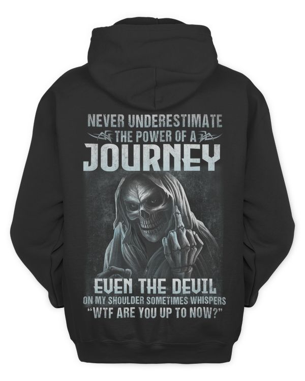 JOURNEY-NT-55-01