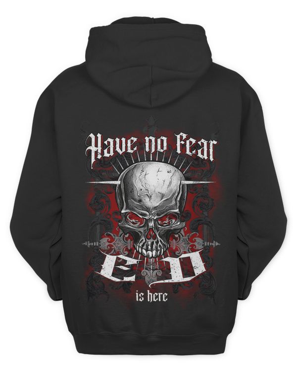 ED-NT-41-01