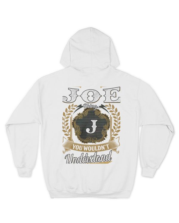 JOE-13K-1-01
