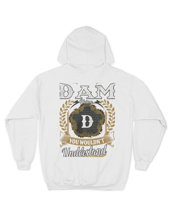 DAM-13K-1-01