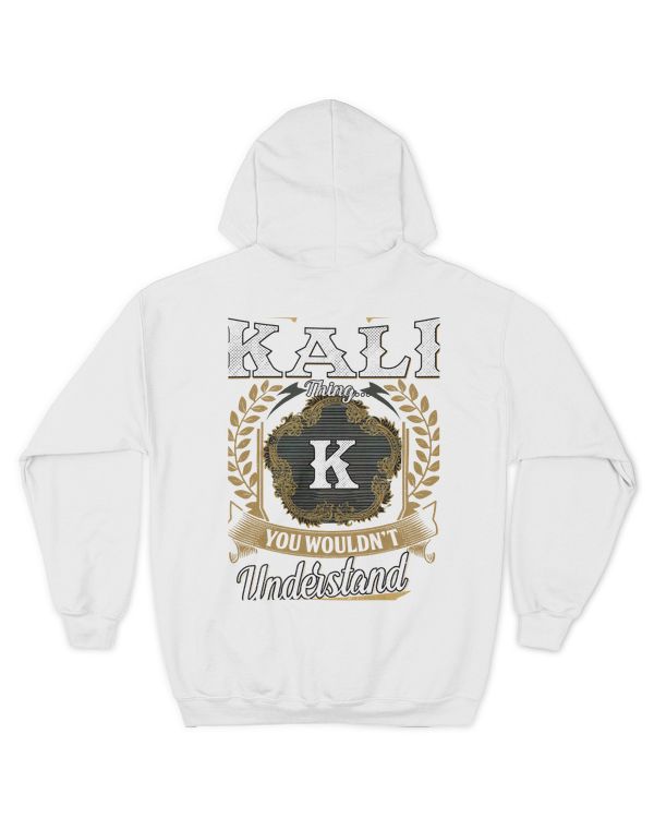 KALI-13K-1-01