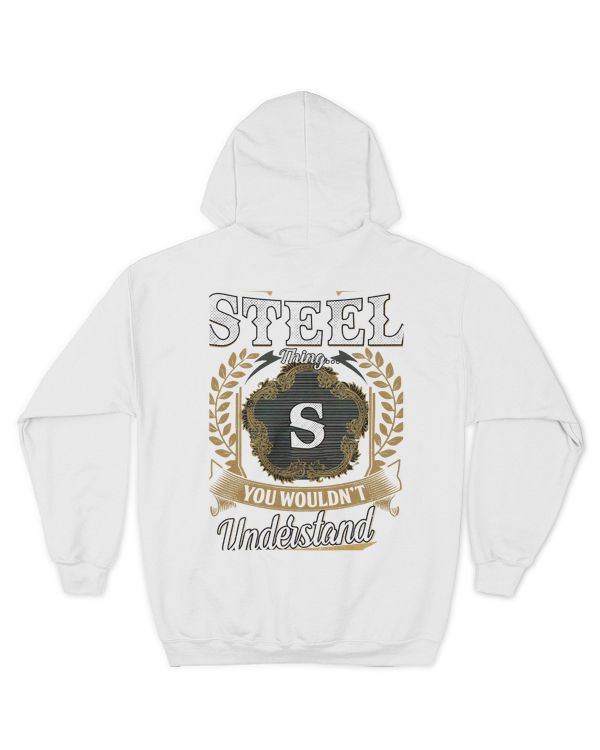 STEEL-13K-1-01