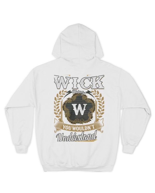 WICK-13K-1-01