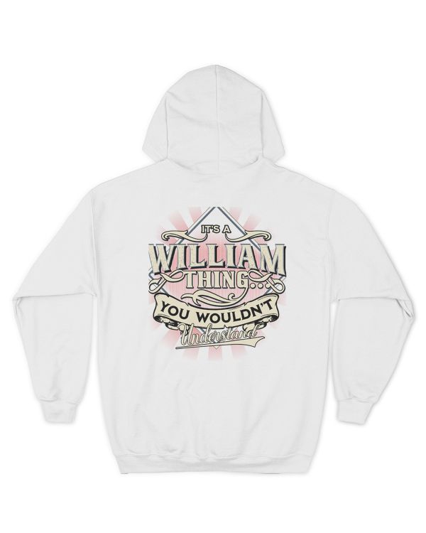 WILLIAM-13K-44-01