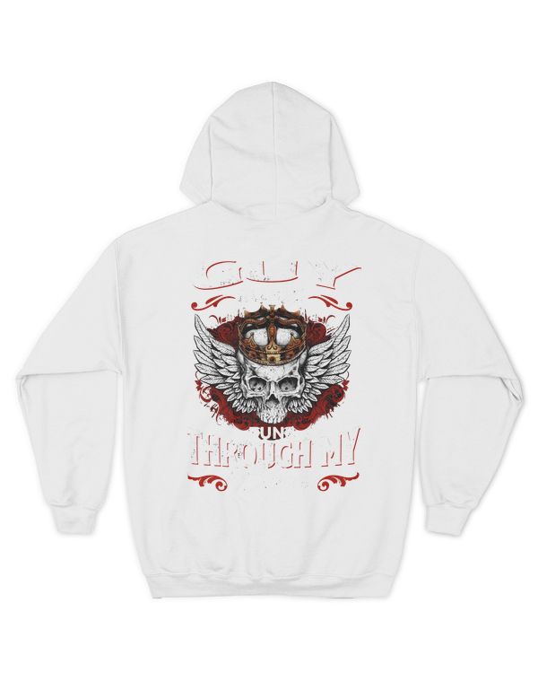 GUY-13K-39-01